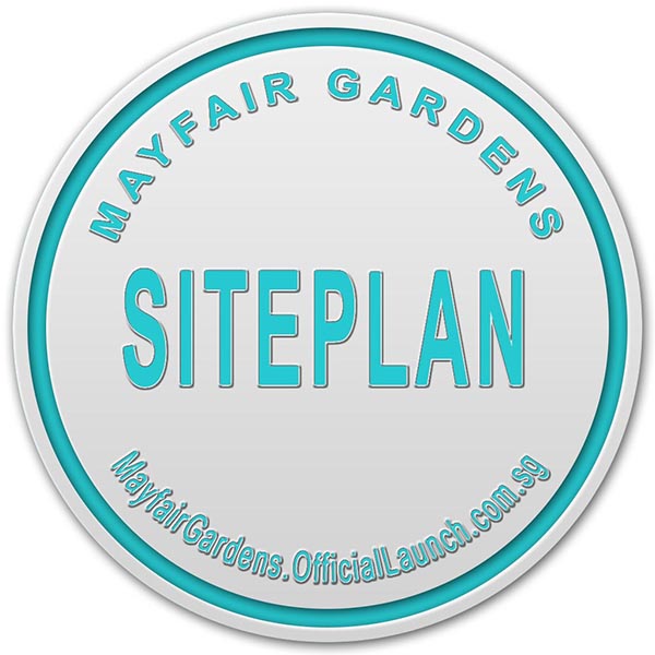 SITEPLAN